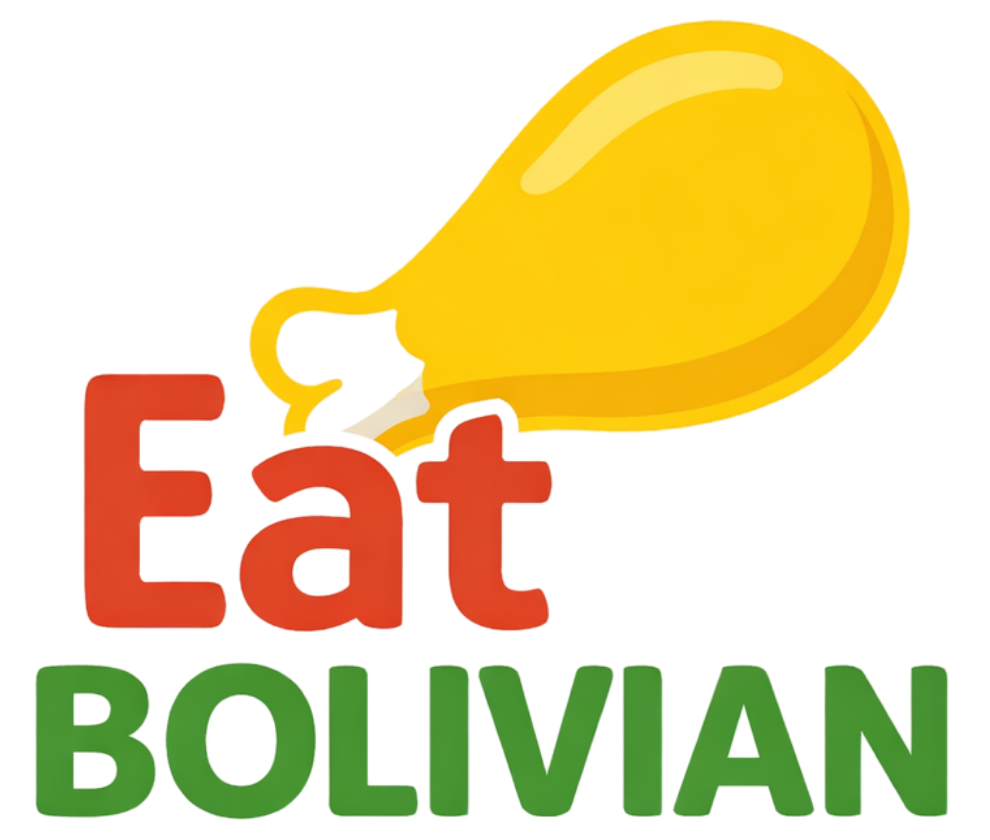 eatbolivian.com